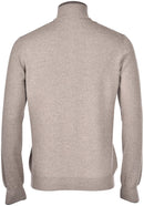 MAGLIA - GRAN SASSO