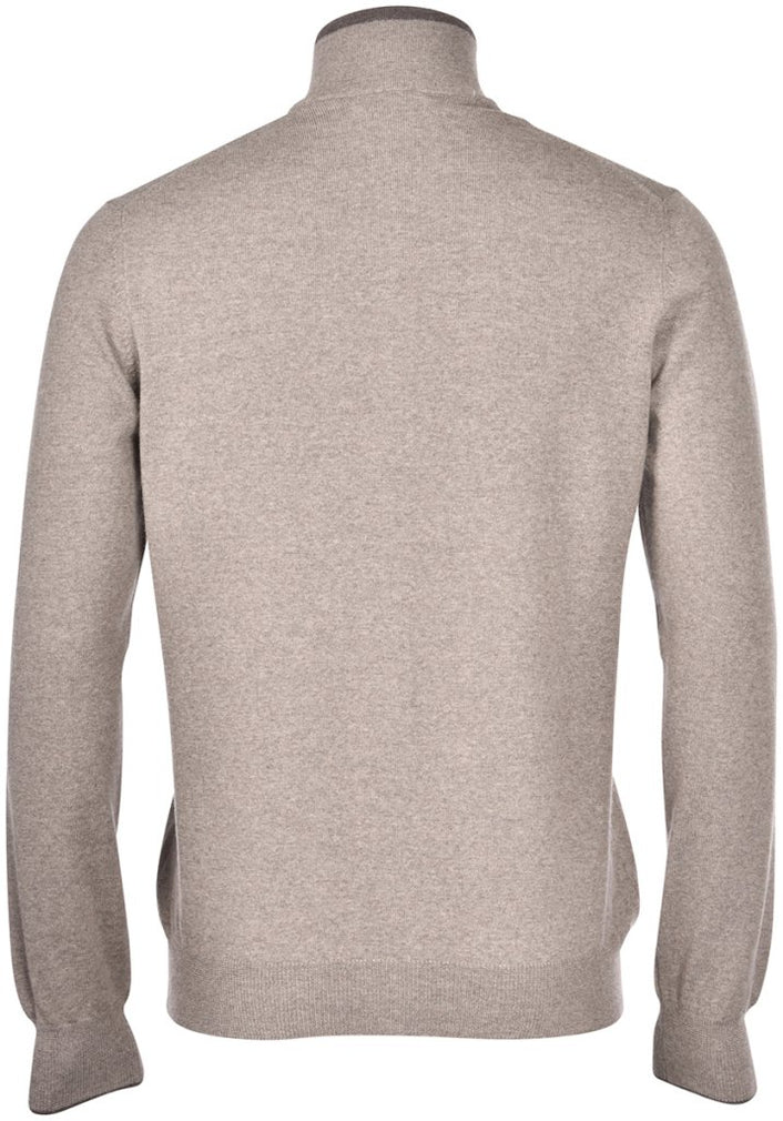MAGLIA - GRAN SASSO