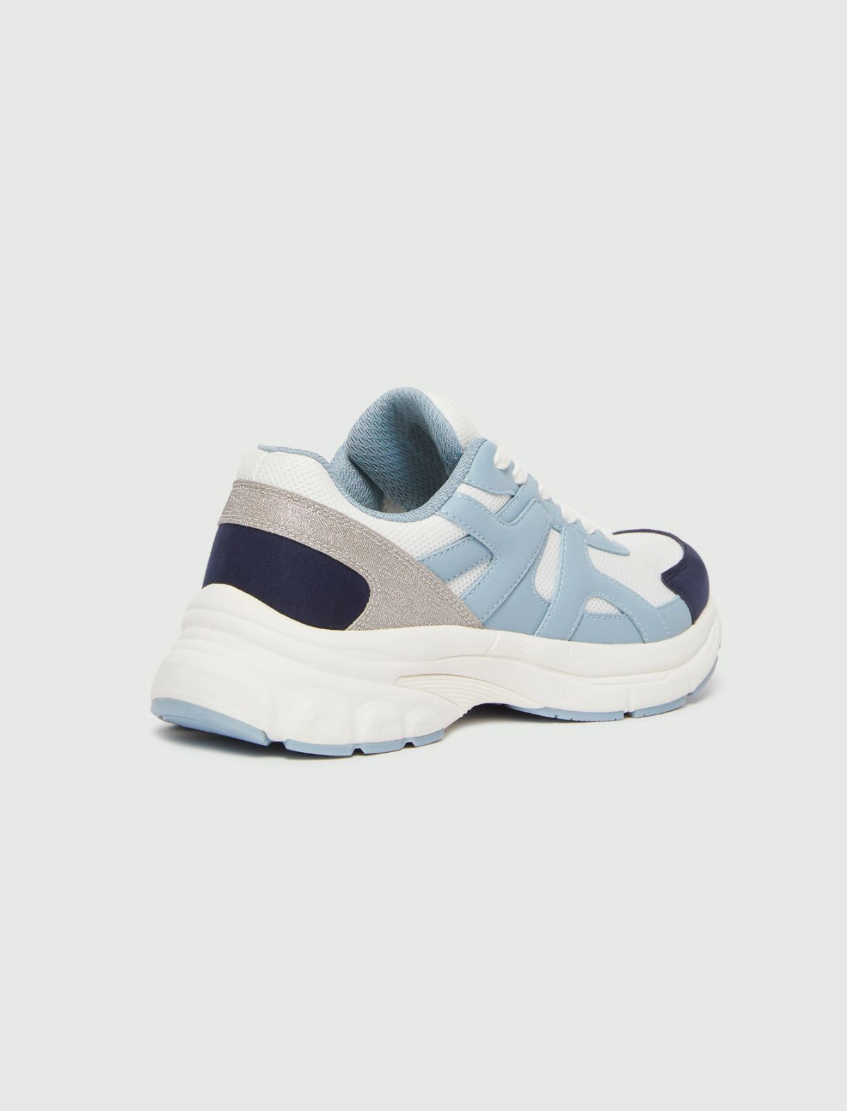 SCARPA - EMME MARELLA