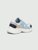 SCARPA - EMME MARELLA