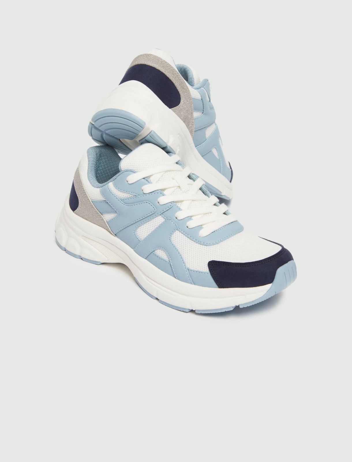 SCARPA - EMME MARELLA