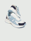 SCARPA - EMME MARELLA