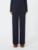 PANTALONE(ABB.C/NANCY) - MAXMARA
