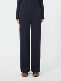 PANTALONE(ABB.C/NANCY) - MAXMARA