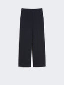 PANTALONE(ABB.C/NANCY) - MAXMARA