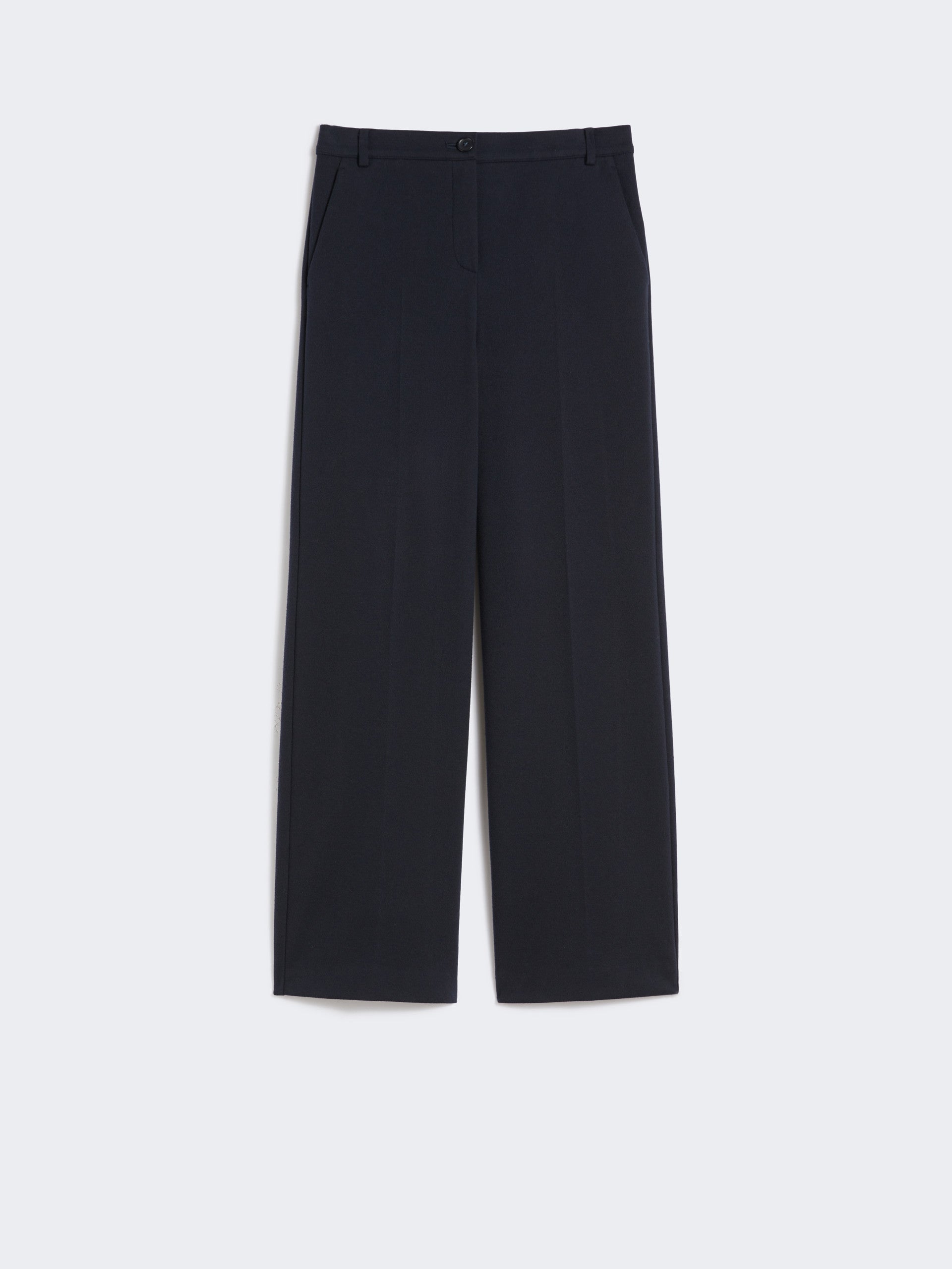 PANTALONE(ABB.C/NANCY) - MAXMARA