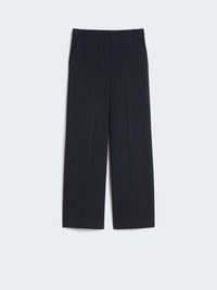PANTALONE(ABB.C/NANCY) - MAXMARA