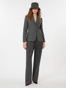 PANTALONE(ABB.C/DILLY) - MAXMARA