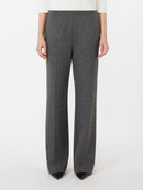 PANTALONE(ABB.C/DILLY) - MAXMARA