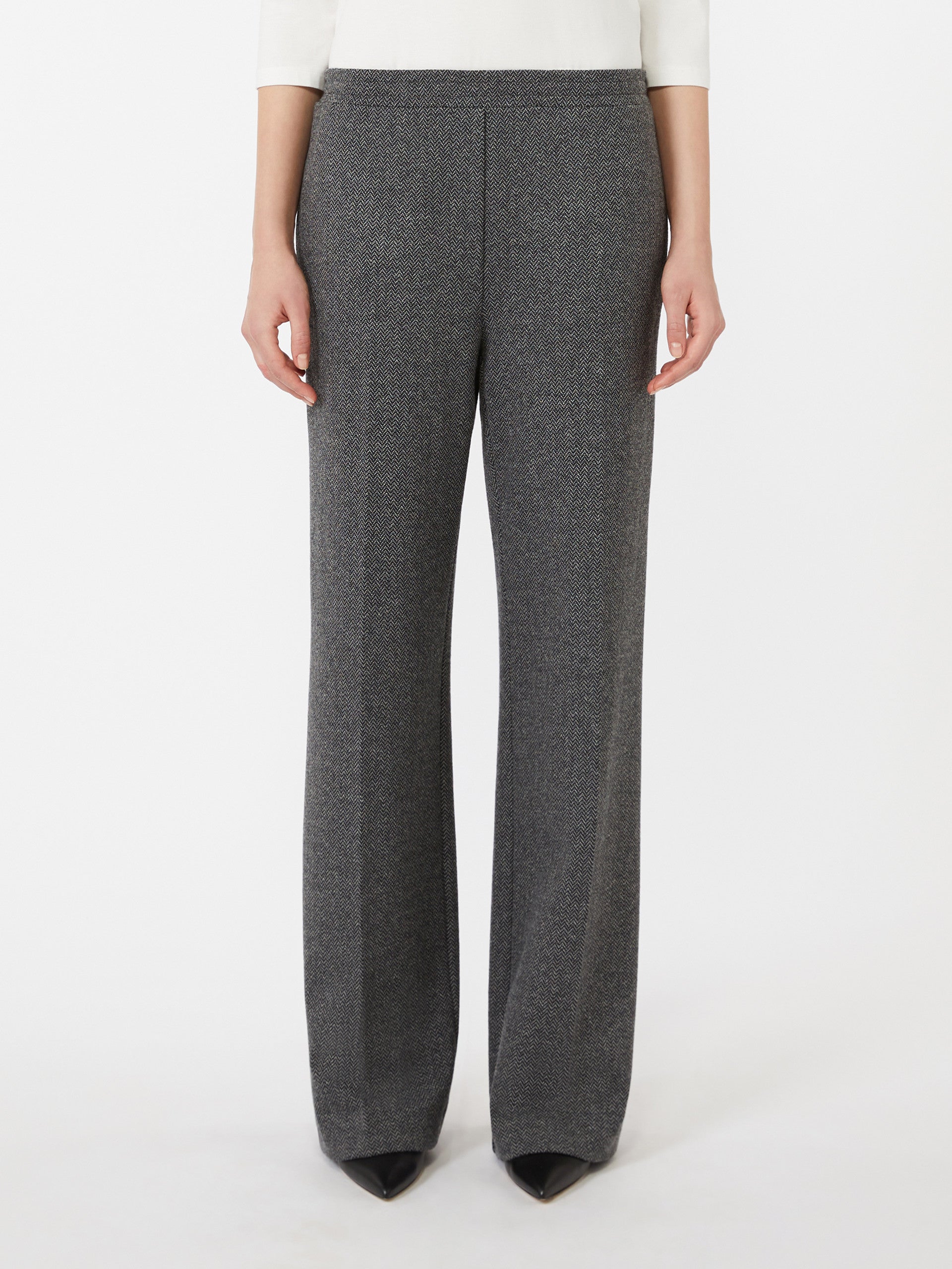 PANTALONE(ABB.C/DILLY) - MAXMARA