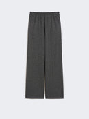 PANTALONE(ABB.C/DILLY) - MAXMARA