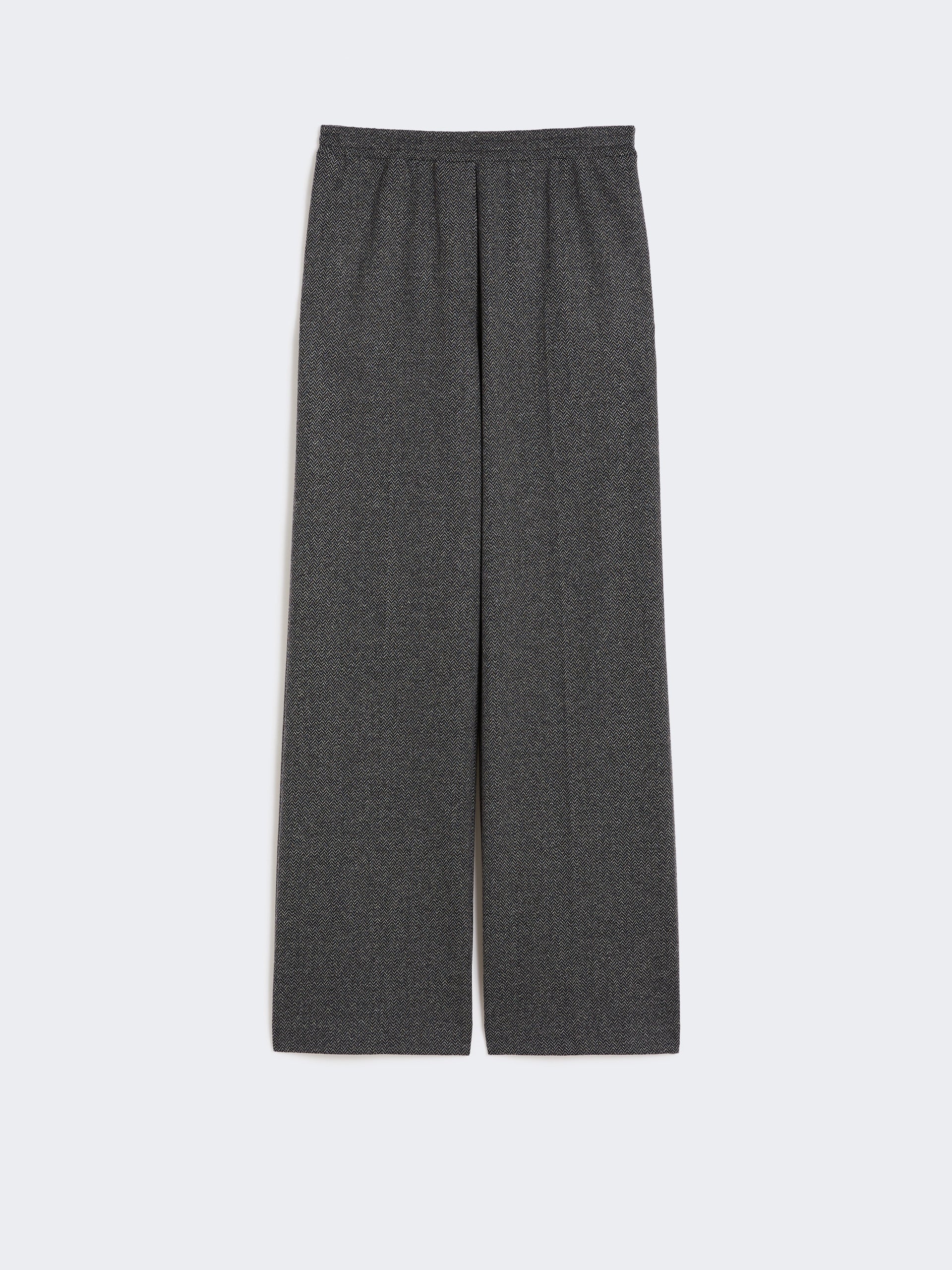 PANTALONE(ABB.C/DILLY) - MAXMARA