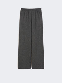 PANTALONE(ABB.C/DILLY) - MAXMARA