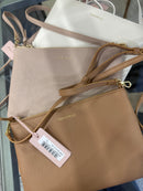 POCHETTE BEST - COCCINELLE