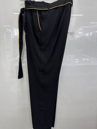 PANTALONE - CAFE NOIR