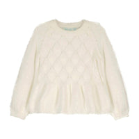 MAGLIONE - ABEL & LULA