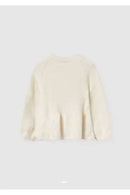 MAGLIONE - ABEL & LULA