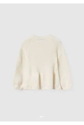 MAGLIONE - ABEL & LULA