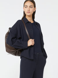 GIACCA(abb.c/ZELOTA) - MAXMARA