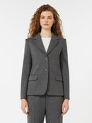 GIACCA(abb.c/ZELMA) - MAXMARA