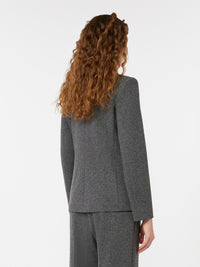 GIACCA(abb.c/ZELMA) - MAXMARA