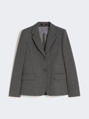 GIACCA(abb.c/ZELMA) - MAXMARA