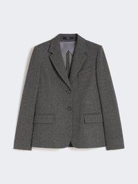 GIACCA(abb.c/ZELMA) - MAXMARA