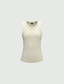 CANOTTA - EMME MARELLA