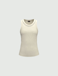 CANOTTA - EMME MARELLA