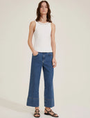 CANOTTA - EMME MARELLA