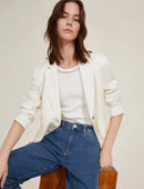 CANOTTA - EMME MARELLA