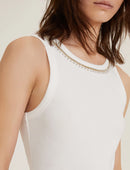 CANOTTA - EMME MARELLA