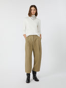 T-SHIRT - MAXMARA