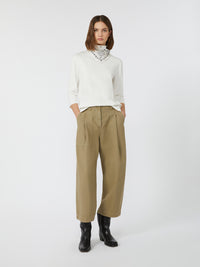 T-SHIRT - MAXMARA