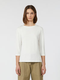 T-SHIRT - MAXMARA