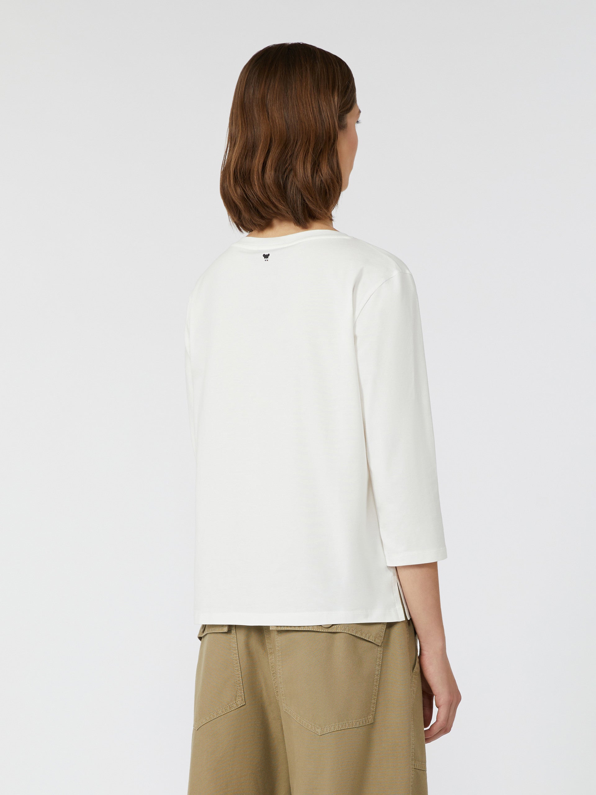 T-SHIRT - MAXMARA
