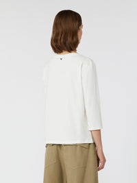 T-SHIRT - MAXMARA