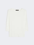 T-SHIRT - MAXMARA