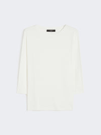 T-SHIRT - MAXMARA