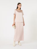 BLUSA - MAXMARA