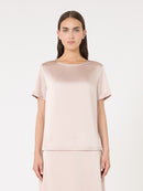 BLUSA - MAXMARA