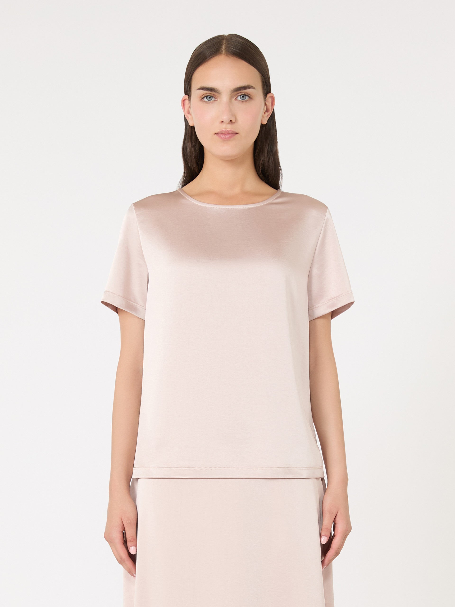 BLUSA - MAXMARA