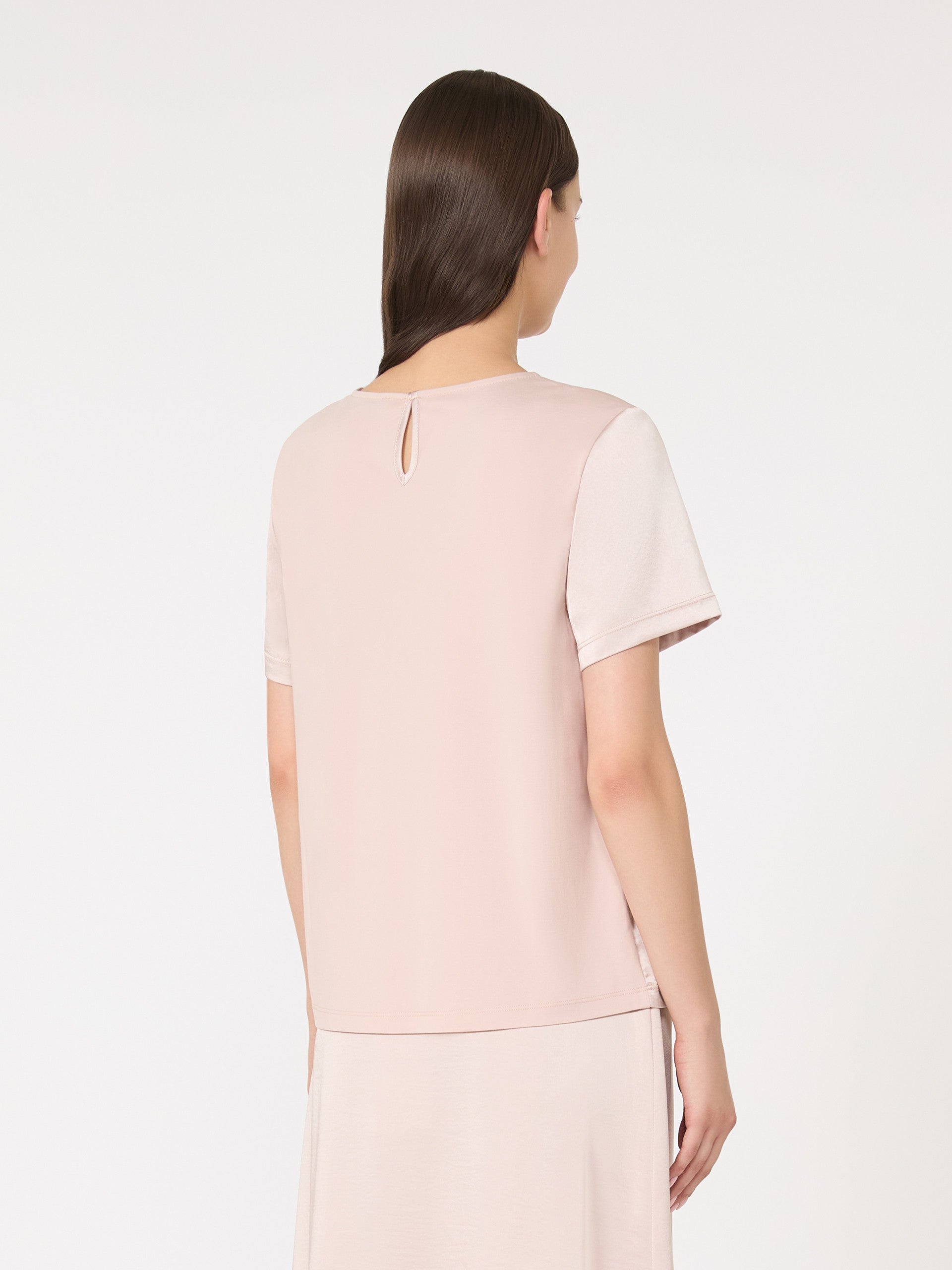 BLUSA - MAXMARA