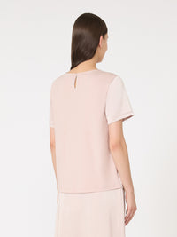 BLUSA - MAXMARA