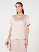 BLUSA - MAXMARA