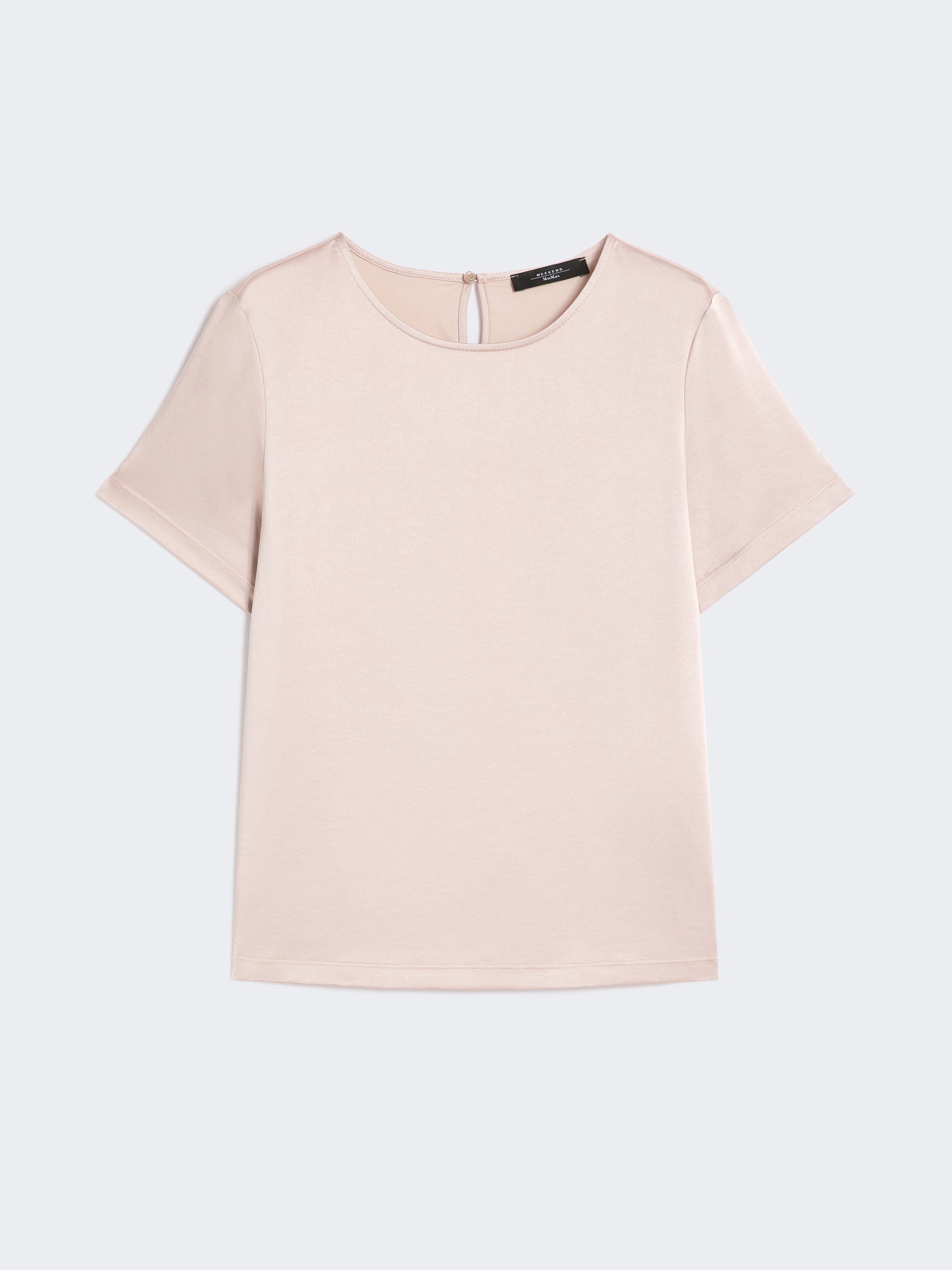 BLUSA - MAXMARA