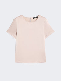 BLUSA - MAXMARA