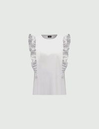 T-SHIRT - EMME MARELLA