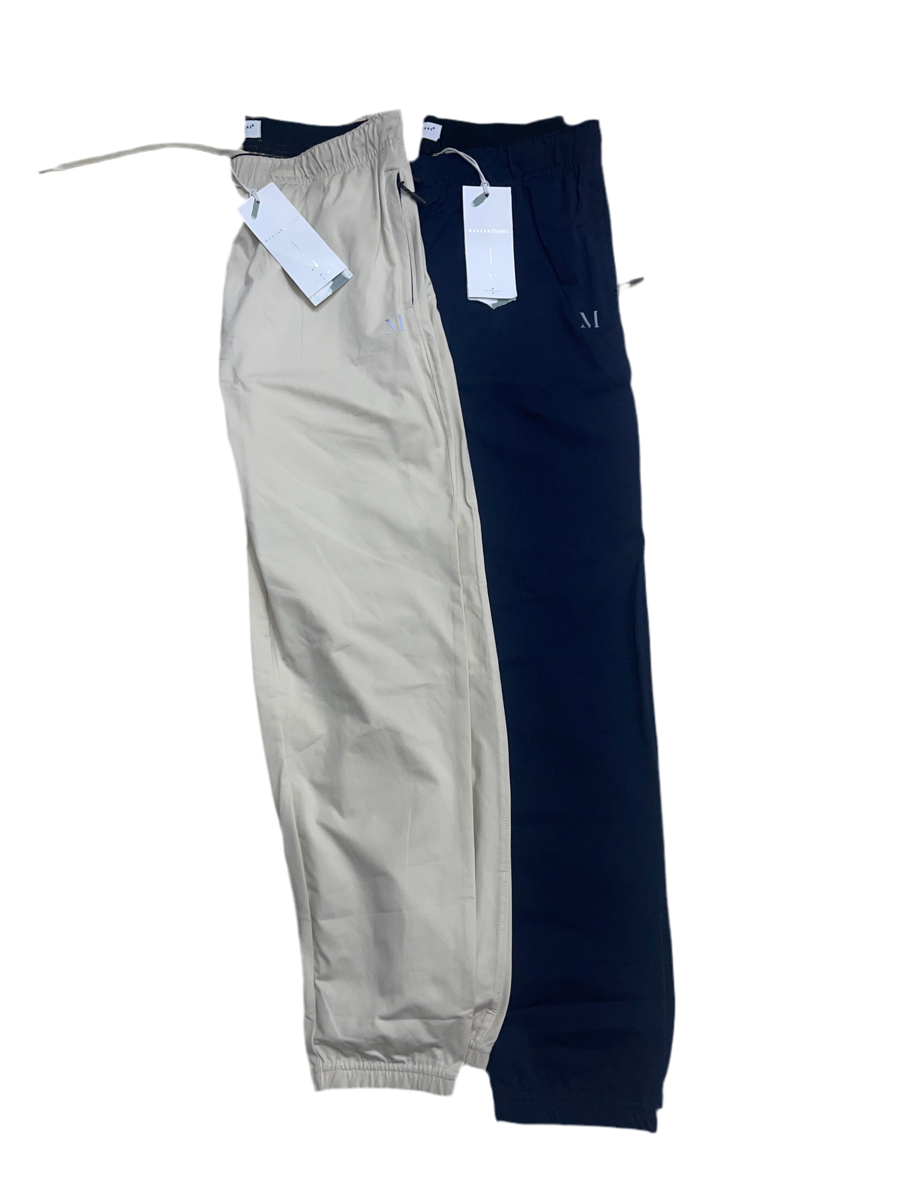 PANTALONE - MAXZONE