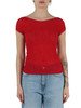 MAGLIA A2M5 - PINKO
